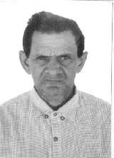 Agostinho