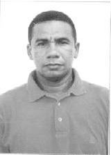 Gerson