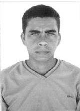 Antonio da Urna