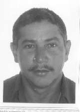 Luizinho