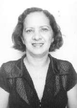 Dra Selma