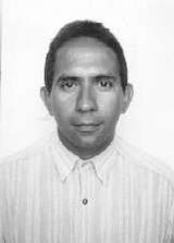 Celso