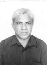 Vicente Paulo
