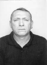 Chico Lemos