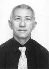 Antonio Gastão