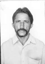 Raimundo Barcelar