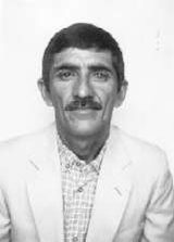 Cicero Barreto