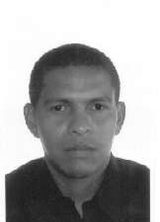 Galdam Buda