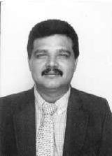 José Estevam