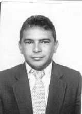 Vanderley
