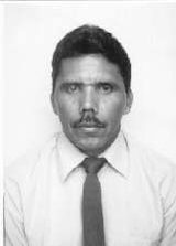 Antonio da Costa