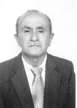 Malaquias