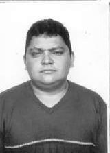 Tonho da Beira
