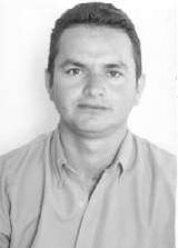 Goião