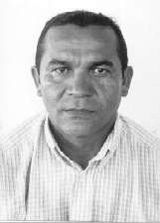 Miltão