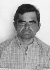 Pedão