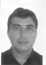 Fernando Melo