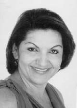 Lalinha