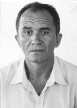 Valter Amâncio