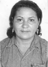 Maria Cinquêntona