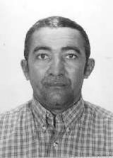 Manoel Gastão
