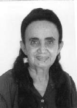 Dona Sula
