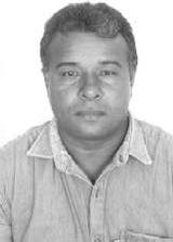 Jose Ilton