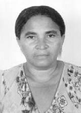 Lindalva