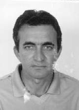 Fernando da Cemar