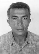 Severino