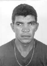 Antonio do Januario