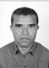 Nilson