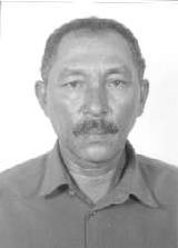 Elias do Satilo