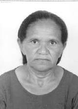 Tetê
