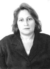 Euza Bentto