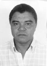 Carlinho Machado
