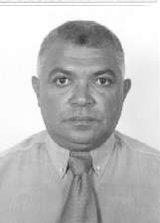 Sargento Costa