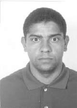 Marcone