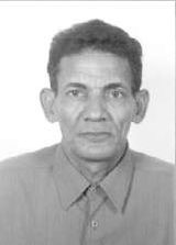 Zé Mago