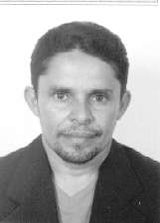 Juraildo Carvalho