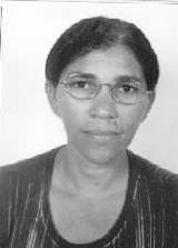 Francisca do Edimilson