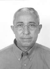 Fernando Onofre