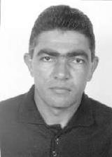 Edivaldo da Ys