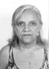 Darrosa