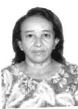 Imã Licar