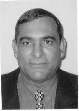 Professor Josemar