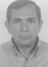 Irmão Batista