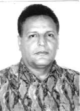 Prof. Amaral, Amaral, Edson