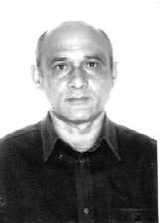 Raimundo Careca