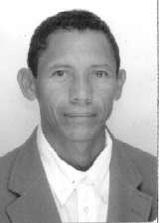 Manoel Feitosa